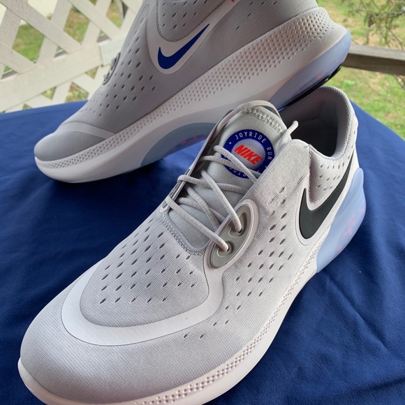 Nike Joyride ❌SOLD🎁 - Picture 5 of 10
